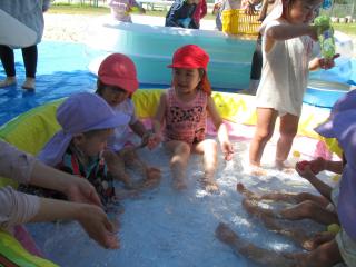 IMG_1113.JPG