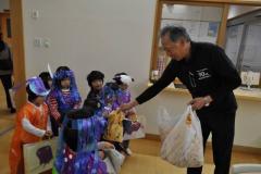 10月 ハロウィン.JPG