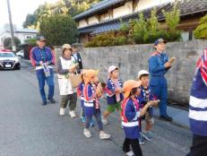 10月防火パレード.JPG