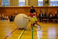 10月おひさま運動会.JPG