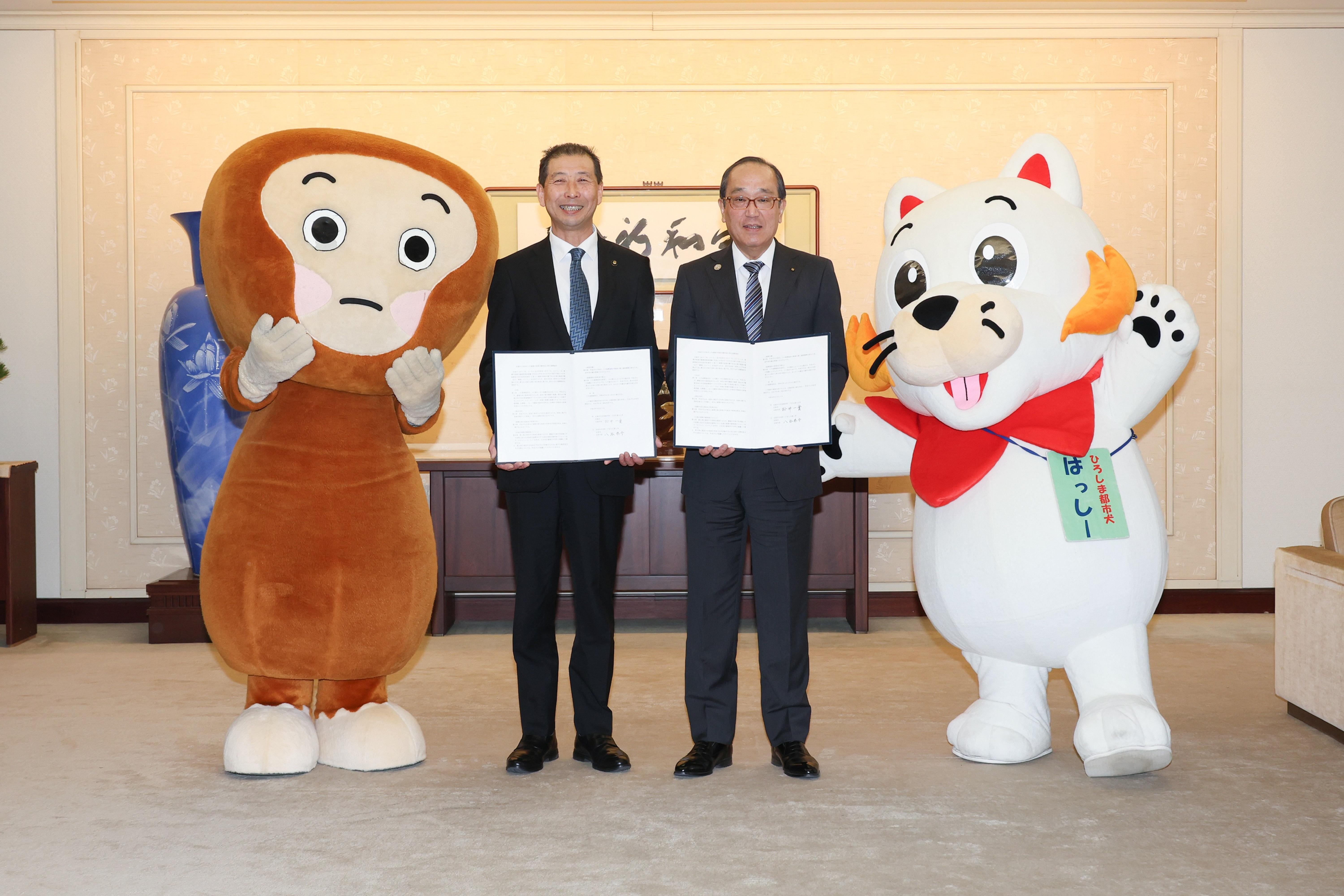 shobarashi-renkei (110).JPG