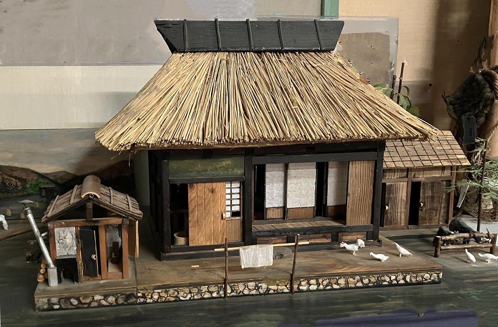 noukouminkamokei.jpg