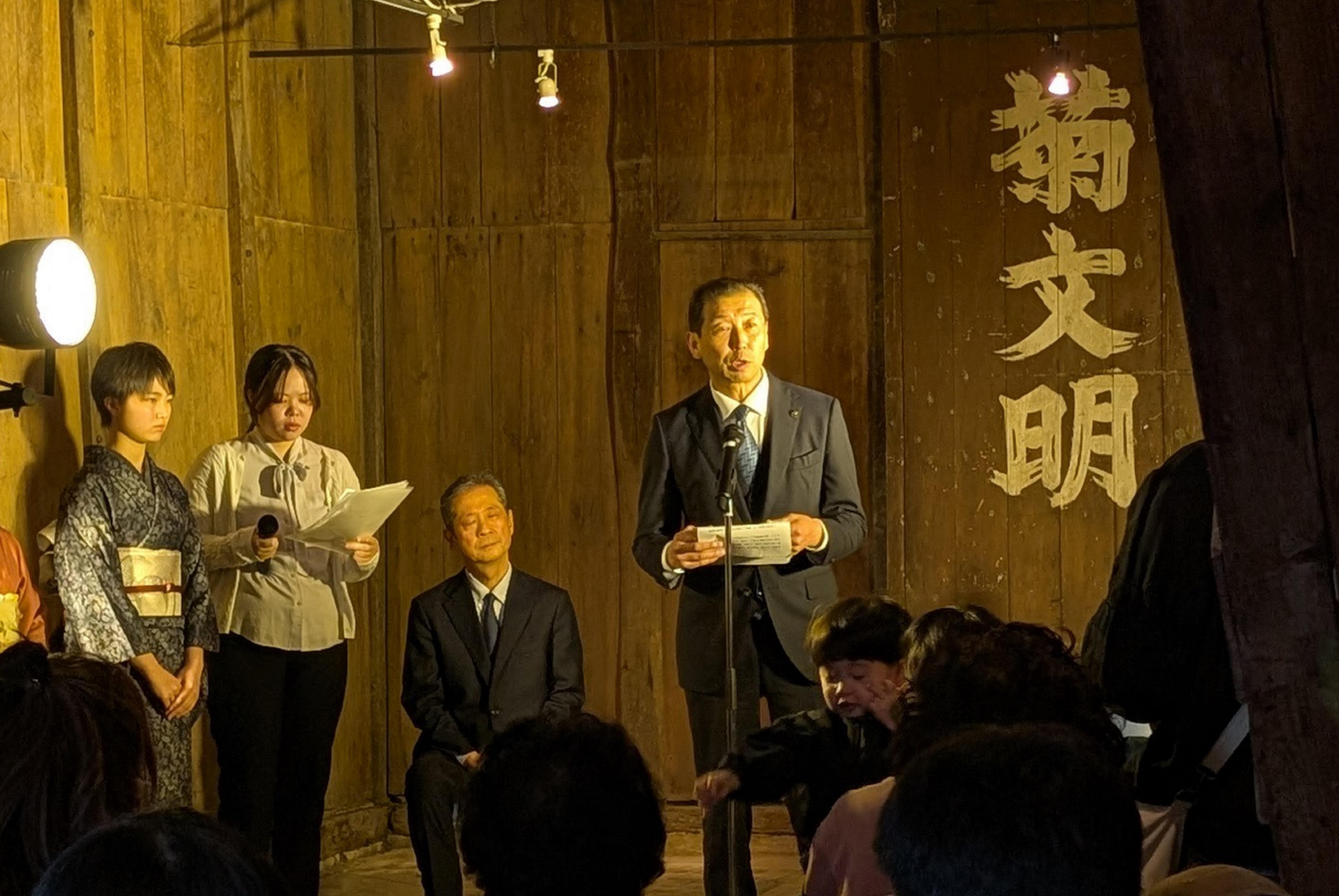東城まちなみ春まつりオープニングセレモニー.jpg