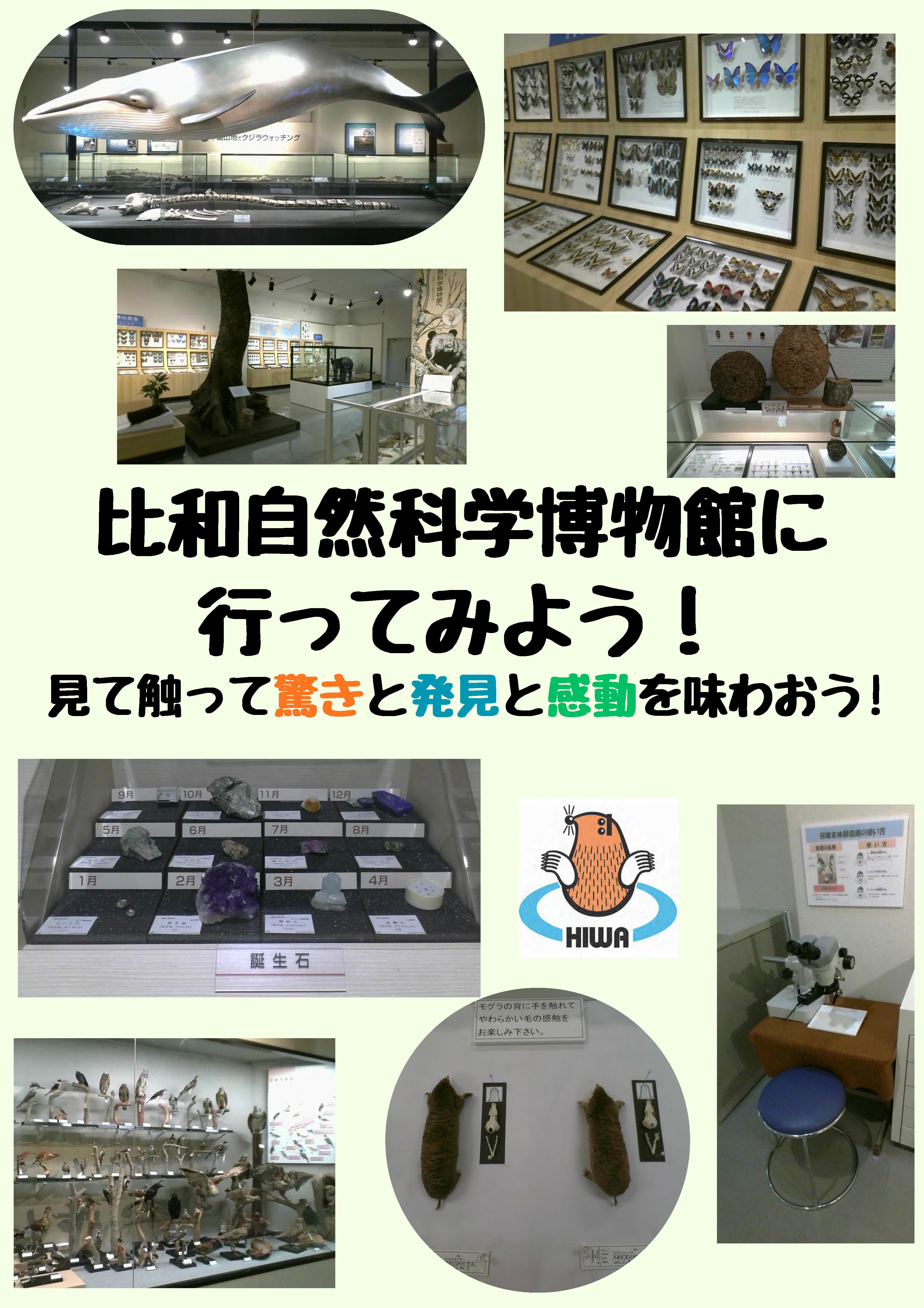 ようこそ - ポスターV4(圧縮)_ページ1.jpg
