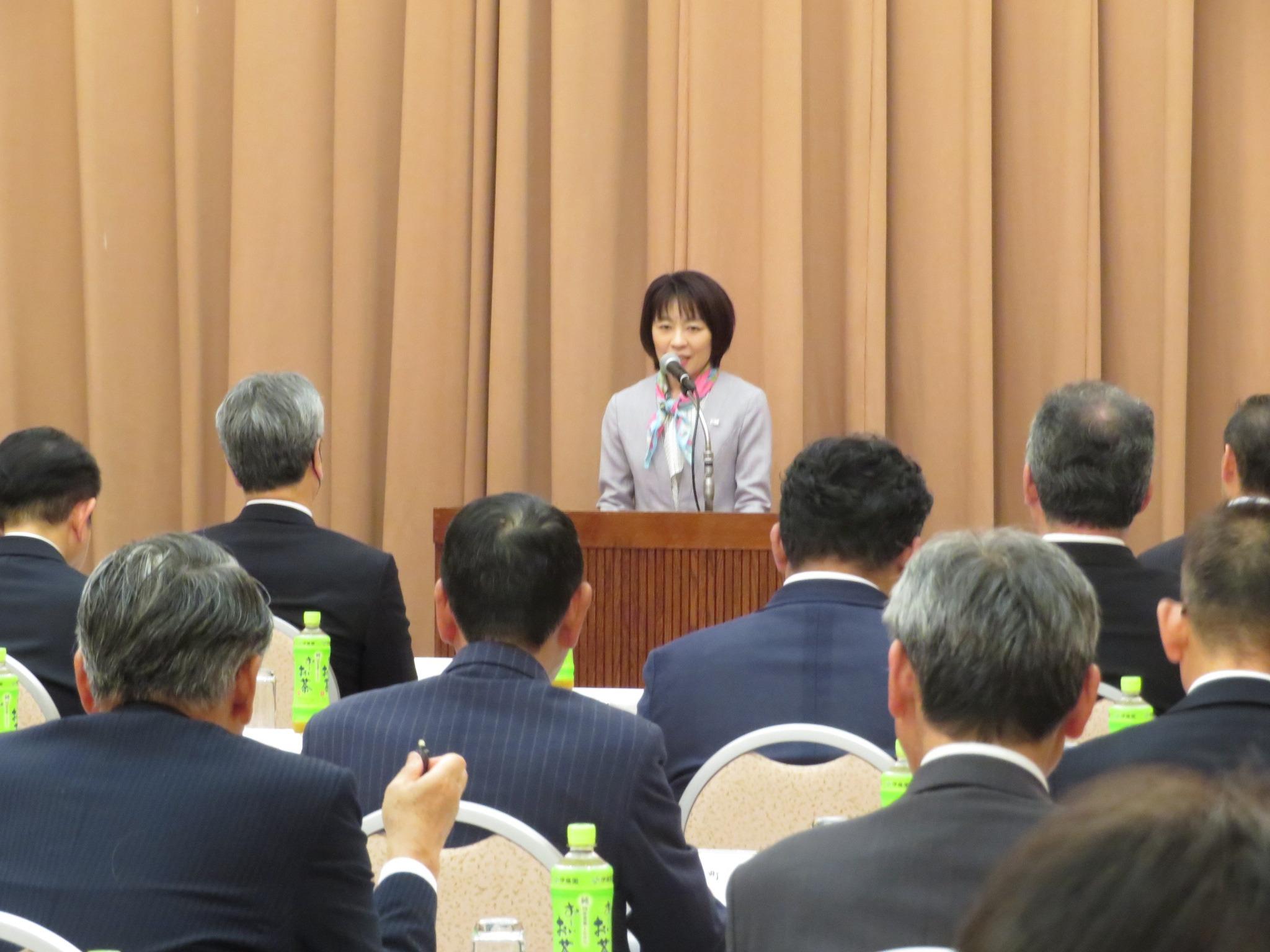 県知事あいさつ.JPG