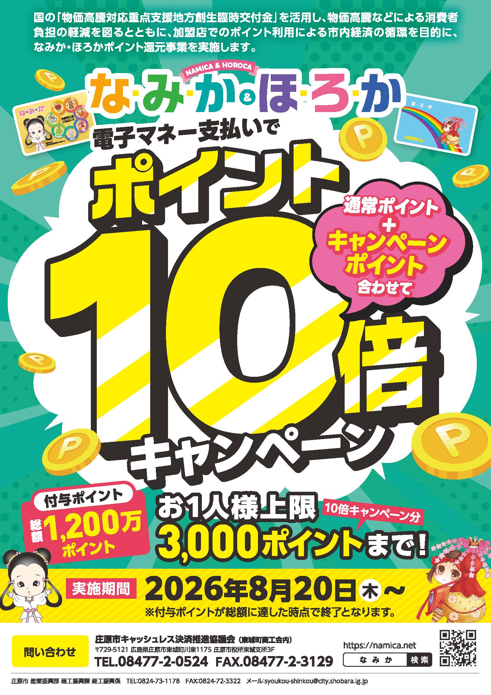 03_市民向け_なみか・ほろか10倍ポイント_チラシ.jpg