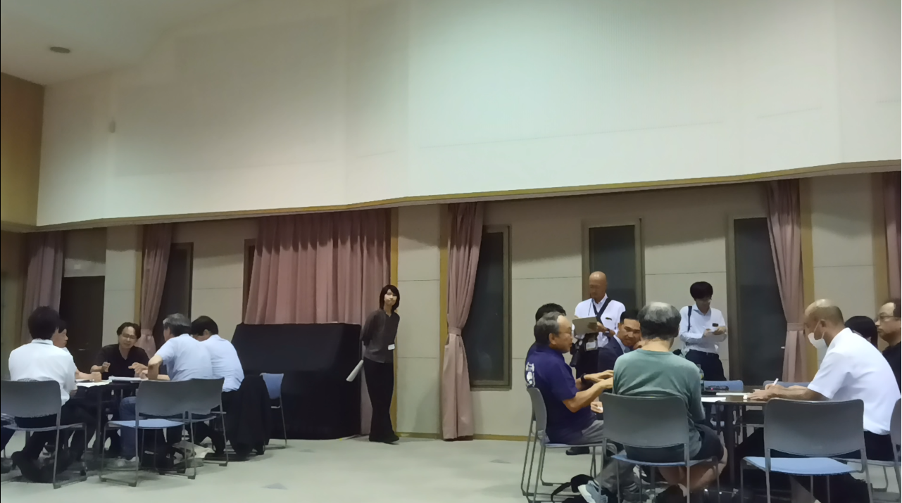 20260916庄原会場.png