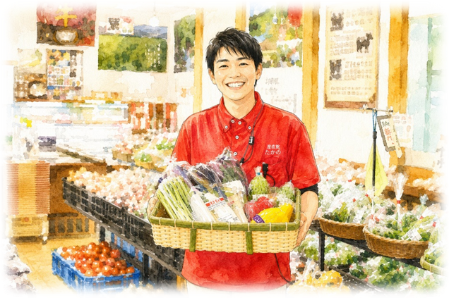 みちのえき