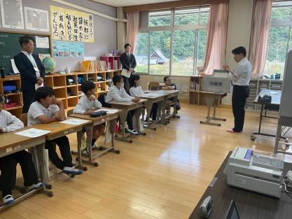 西城小_市職員説明