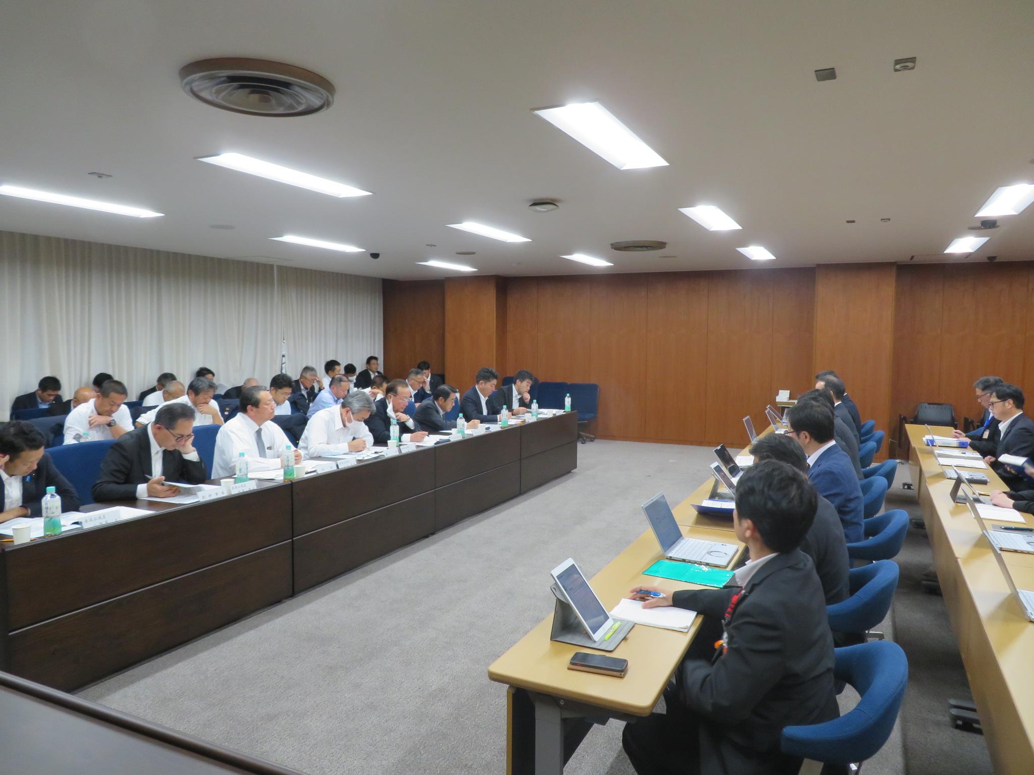 3★農林水産局④.JPG