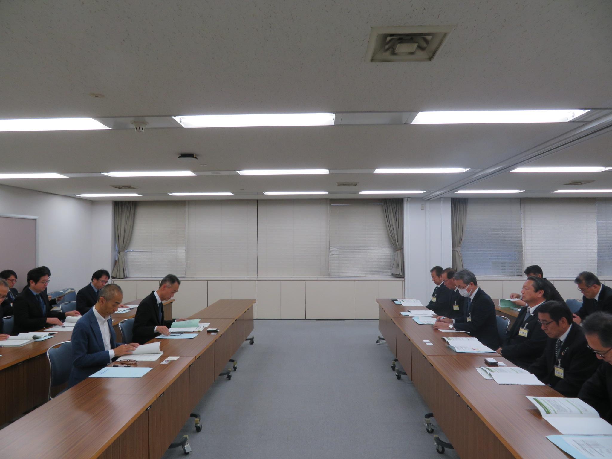 4★防衛局⑤.JPG