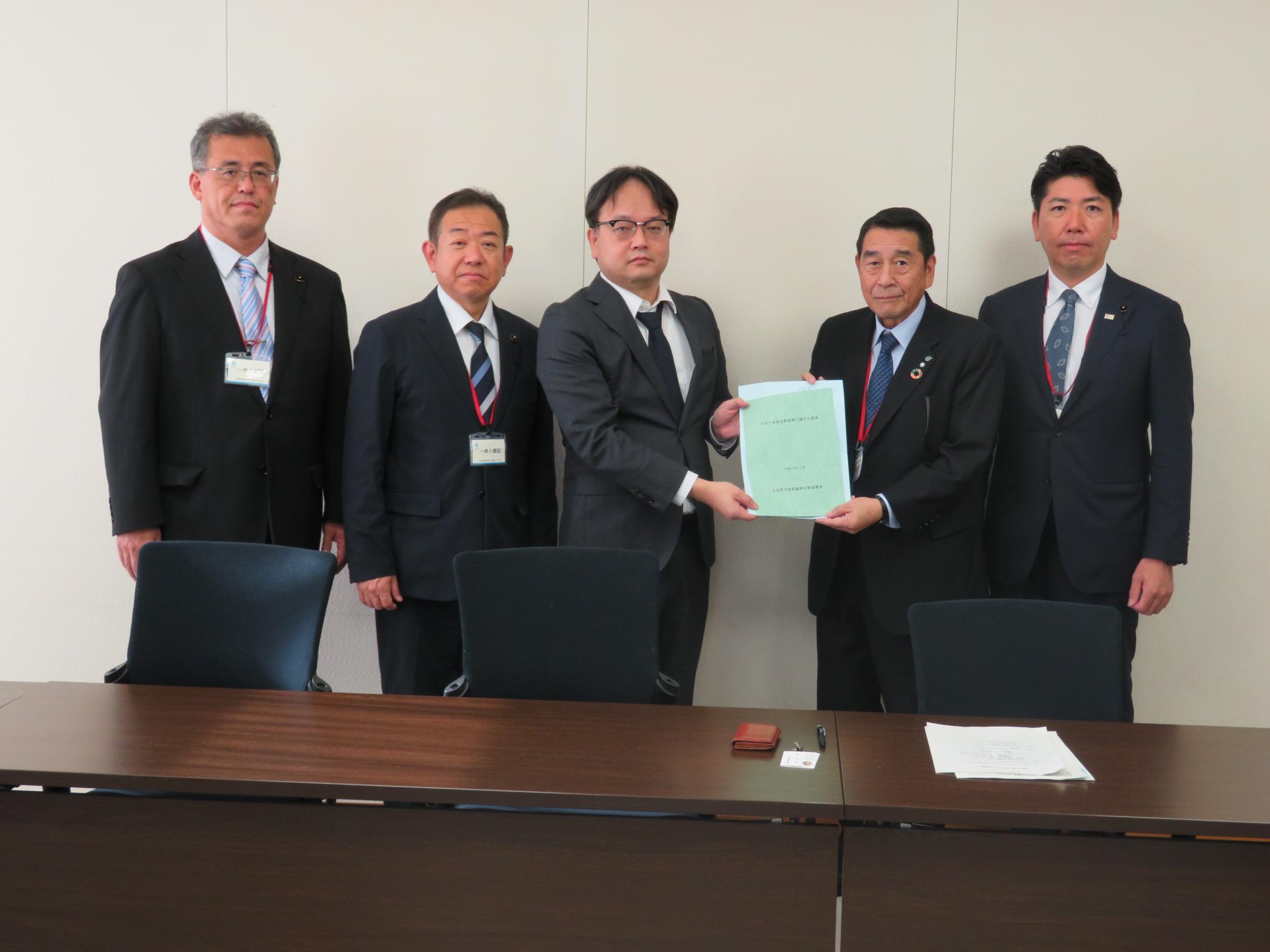 5★文科省②.JPG
