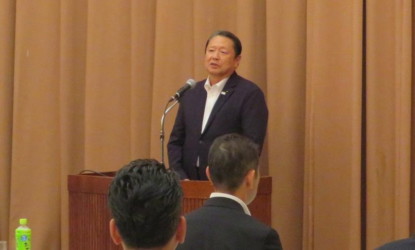 IMG_0418会長挨拶.JPG_2.jpg