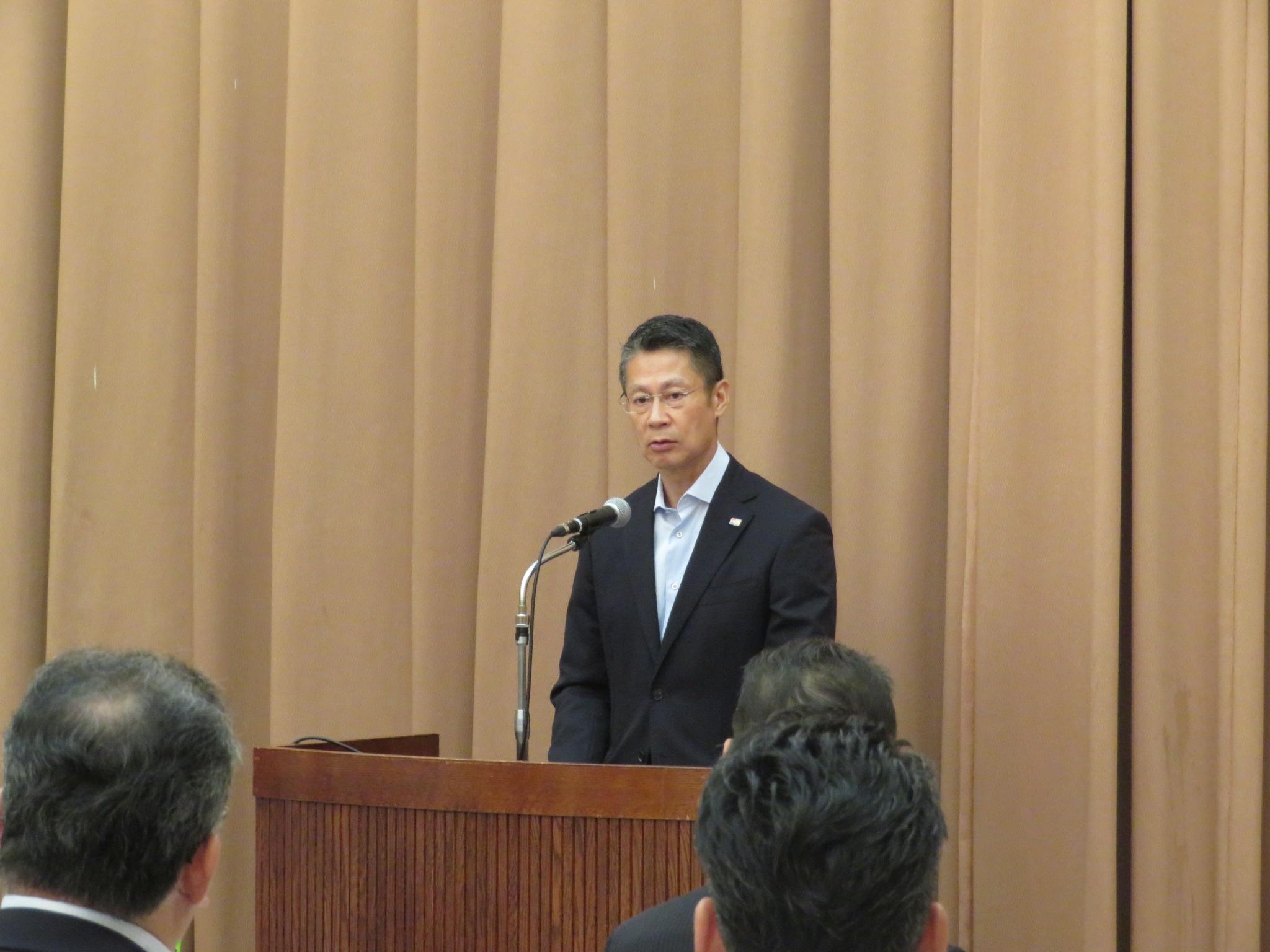 IMG_0422知事.JPG