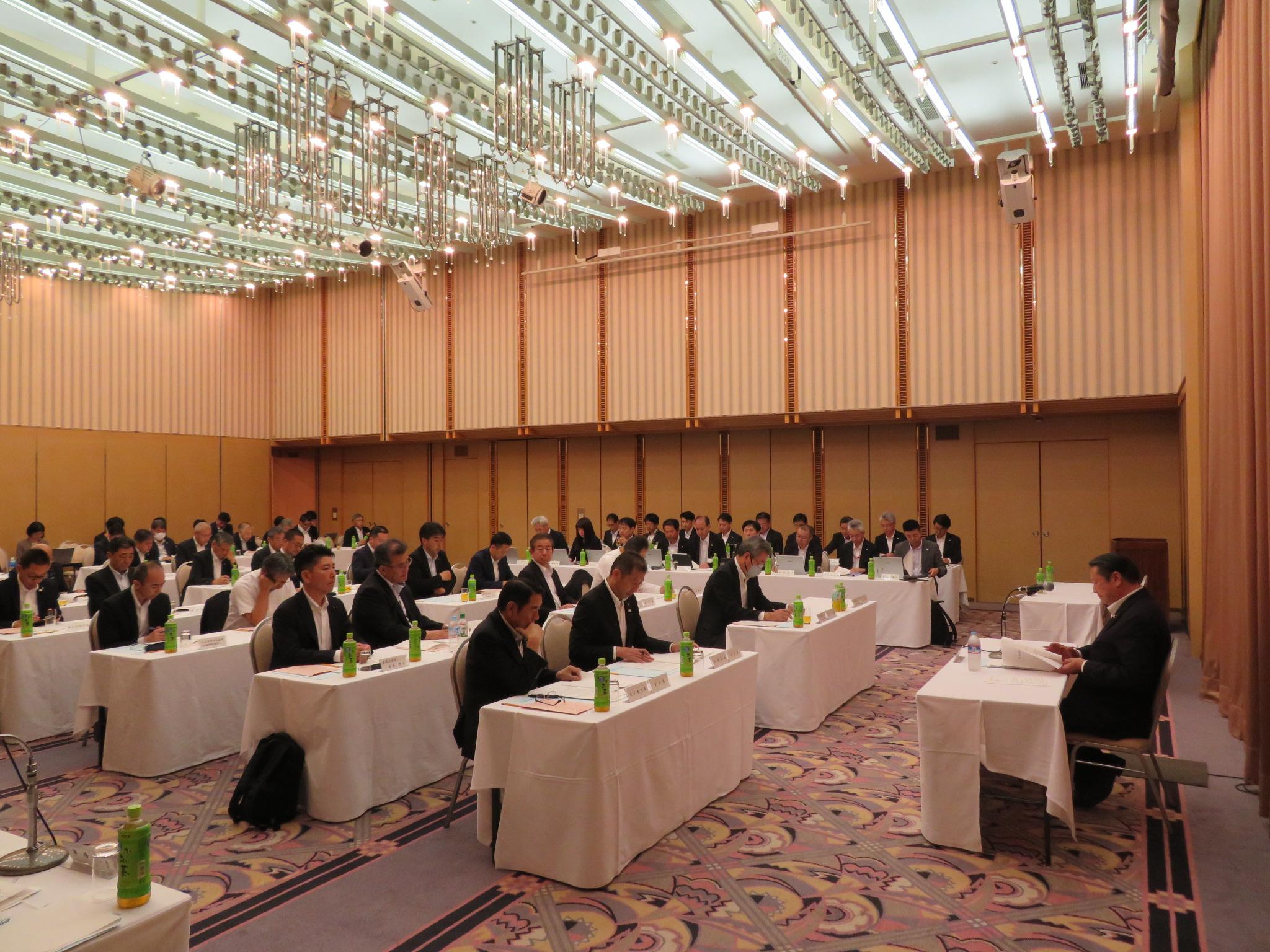 IMG_0427全体.JPG