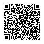 qr20200421103224308.png