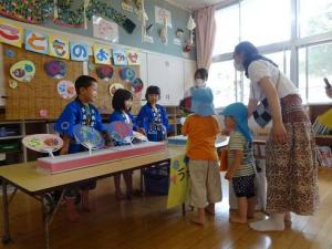 ③こども夏祭り.JPG