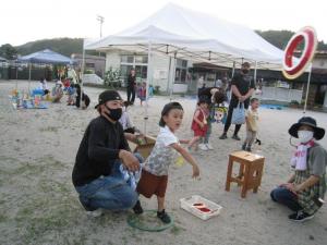 IMG_0056.jpg