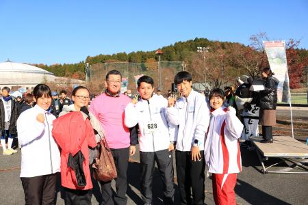 マラニック 至学館.JPG