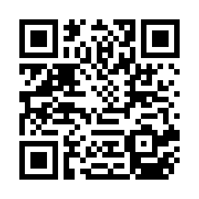shobaradigitalmapqr.png